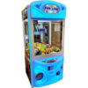 Fun Zone Crane