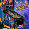 GOTG-PRO-Flyer-1.jpg Guardians of the Galaxy Pro Pinball Machine by Stern