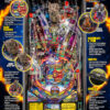 GOTG-PRO-Flyer-2.jpg Guardians of the Galaxy Pro Pinball Machine by Stern