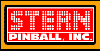 GameofThronesFeaturesMa.gif Game of Thrones Pro Pinball Machine by Stern