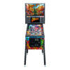 Godzilla-Premium-Cabinet-FF-scaled-1.jpg Godzilla Premium Pinball Machine by Stern