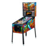 Godzilla-Premium-Cabinet-LF-scaled-1.jpg Godzilla Premium Pinball Machine by Stern