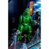 Godzilla-Premium-Details-Strobe-11-scaled-2.jpg Godzilla Premium Pinball Machine by Stern