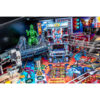Godzilla-Premium-Details-Strobe-18-scaled-1.jpg Godzilla Premium Pinball Machine by Stern
