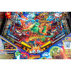 Godzilla-Premium-Details-Strobe-3-scaled-1.jpg Godzilla Premium Pinball Machine by Stern