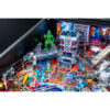 Godzilla-Premium-Details-Strobe-6-scaled-1.jpg Godzilla Premium Pinball Machine by Stern