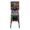 Godzilla-Pro-Cabinet-FF-scaled-1.jpg Godzilla Pro Pinball Machine by Stern