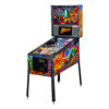 Godzilla-Pro-Cabinet-LF-scaled-1.jpg Godzilla Pro Pinball Machine by Stern