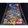 Godzilla-Pro-Details-Strobe-1-scaled-1.jpg Godzilla Pro Pinball Machine by Stern