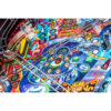 Godzilla-Pro-Details-Strobe-13-scaled-2.jpg Godzilla Pro Pinball Machine by Stern