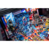 Godzilla-Pro-Details-Strobe-17-scaled-1.jpg Godzilla Pro Pinball Machine by Stern