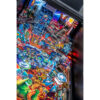 Godzilla-Pro-Details-Strobe-21-scaled-1.jpg Godzilla Pro Pinball Machine by Stern