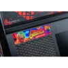 Godzilla-Pro-Details-Strobe-23-scaled-1.jpg Godzilla Pro Pinball Machine by Stern