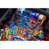 Godzilla-Pro-Details-Strobe-7-scaled-1.jpg Godzilla Pro Pinball Machine by Stern