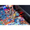 Godzilla-Pro-Details-Strobe-8-scaled-1.jpg Godzilla Pro Pinball Machine by Stern