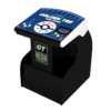 Golden Tee PGA Tour Showpiece PRO