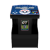 Golden Tee PGA Tour Showpiece PRO