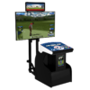Golden-Tee-Pro-with-Stand.png Golden Tee PGA Tour Showpiece PRO
