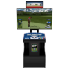Golden Tee PGA Tour Showpiece PRO