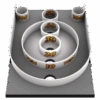 Ice Ball Pro Home