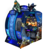 Halo-arcade-510x510 Halo Deluxe Arcade