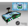 Hartford-Whalers.jpg NHL Air FX Full Size Air Hockey Table