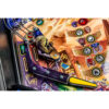 Iron Maiden Pro Pinball Machine by Stern