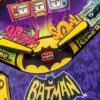 Batman 66 Premium Pinball Machine by Stern