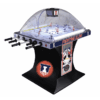 Illinois.png Collegiate Edition Super Chexx Pro Bubble Hockey – Choose Your Teams!