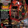Jurassic Park Arcade