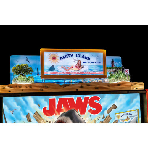 Jaws-Topper-2-scaled-1.jpeg Jaws Pinball Topper by Stern