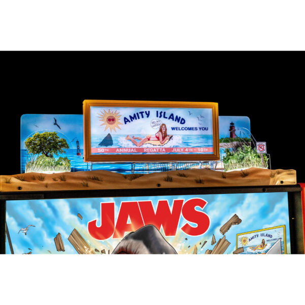 Jaws-Topper-2-scaled-1.jpeg Jaws Pinball Topper by Stern