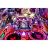 LedZeppelin-LE-Details-Ambient-01-scaled-1.jpg Led Zeppelin Limited Edition Pinball Machine by Stern