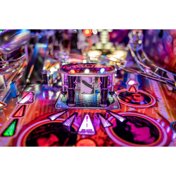 LedZeppelin-LE-Details-Ambient-01-scaled-1.jpg Led Zeppelin Limited Edition Pinball Machine by Stern