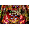 LedZeppelin-LE-Details-Ambient-17-scaled-1.jpg Led Zeppelin Limited Edition Pinball Machine by Stern