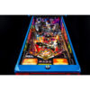 LedZeppelin-LE-Details-Strobe-01-scaled-1.jpg Led Zeppelin Limited Edition Pinball Machine by Stern