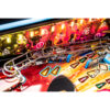 LedZeppelin-LE-Details-Strobe-07-scaled-1.jpg Led Zeppelin Limited Edition Pinball Machine by Stern