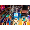 LedZeppelin-LE-Details-Strobe-14-scaled-1.jpg Led Zeppelin Limited Edition Pinball Machine by Stern