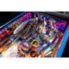 LedZeppelin-LE-Details-Strobe-21-scaled-1.jpg Led Zeppelin Limited Edition Pinball Machine by Stern