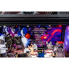 LedZeppelin-LE-Details-Strobe-23-scaled-1.jpg Led Zeppelin Limited Edition Pinball Machine by Stern