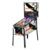 Led Zeppelin Premium Pinball Machine by Stern