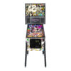 LedZeppelin-Pro-Cabinet-FF-scaled-1.jpg Led Zeppelin Pro Pinball Machine by Stern