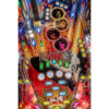 LedZeppelin-Pro-Details-Ambient-01-scaled-1.jpg Led Zeppelin Pro Pinball Machine by Stern