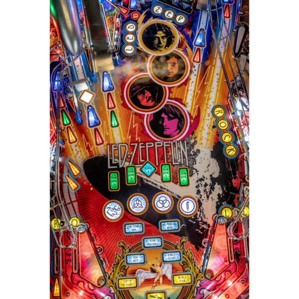 LedZeppelin-Pro-Details-Ambient-01-scaled-1.jpg Led Zeppelin Pro Pinball Machine by Stern