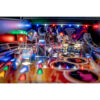 LedZeppelin-Pro-Details-Ambient-11-scaled-1.jpg Led Zeppelin Pro Pinball Machine by Stern