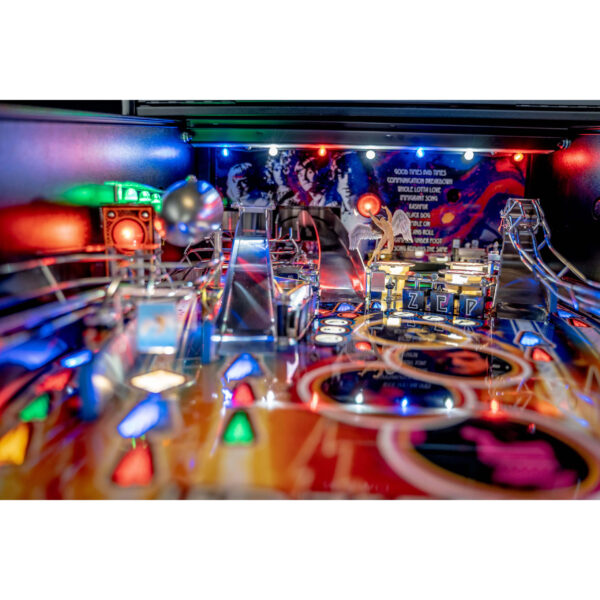 LedZeppelin-Pro-Details-Ambient-11-scaled-1.jpg Led Zeppelin Pro Pinball Machine by Stern