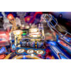 LedZeppelin-Pro-Details-Ambient-12-scaled-1.jpg Led Zeppelin Pro Pinball Machine by Stern