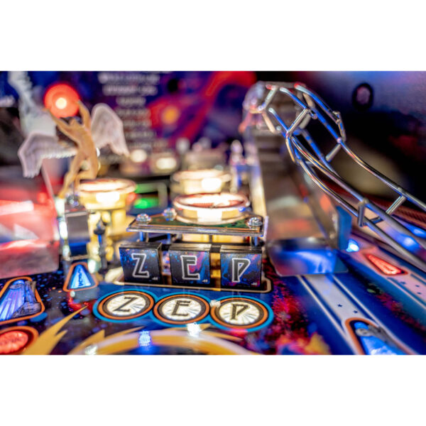 LedZeppelin-Pro-Details-Ambient-12-scaled-1.jpg Led Zeppelin Pro Pinball Machine by Stern
