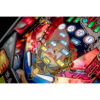 LedZeppelin-Pro-Details-Ambient-15-scaled-1.jpg Led Zeppelin Pro Pinball Machine by Stern