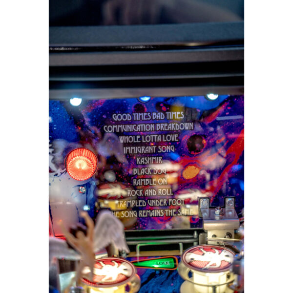 LedZeppelin-Pro-Details-Ambient-19-scaled-1.jpg Led Zeppelin Pro Pinball Machine by Stern